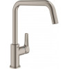 GROHE Via 30568DC0 - зображення 1