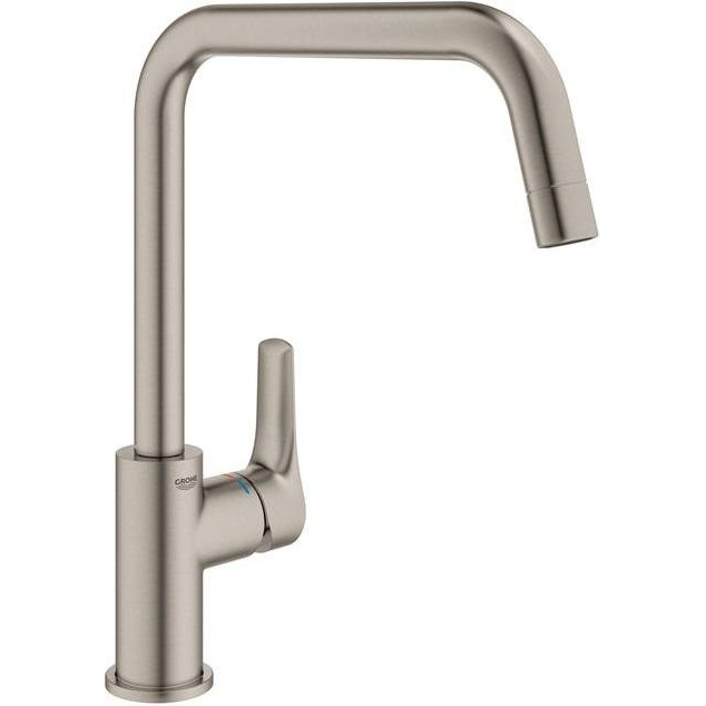 GROHE Via 30568DC0 - зображення 1