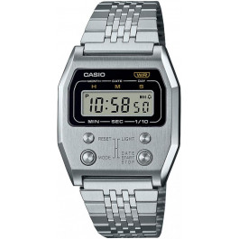   Casio A1100D-1EF