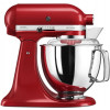 KitchenAid 5KSM175PSEER - зображення 1