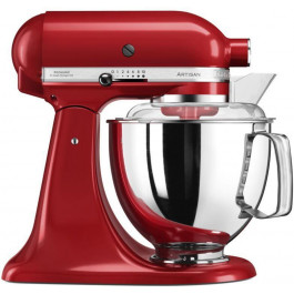   KitchenAid 5KSM175PSEER