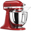 KitchenAid 5KSM175PSEER - зображення 2