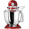 KitchenAid 5KSM175PSEER - зображення 3