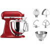 KitchenAid 5KSM175PSEER - зображення 4