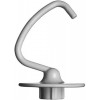 KitchenAid 5KSM175PSEER - зображення 8