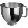 KitchenAid 5KSM175PSEER - зображення 10