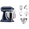 KitchenAid 5KSM175PSEIB - зображення 1