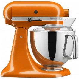   KitchenAid 5KSM175PSEHY