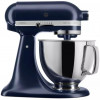 KitchenAid 5KSM175PSEIB - зображення 2