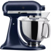 KitchenAid 5KSM175PSEIB - зображення 3