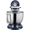 KitchenAid 5KSM175PSEIB - зображення 4