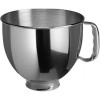 KitchenAid 5KSM175PSEIB - зображення 6