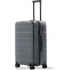 Xiaomi Luggage Classic Pro 20" Сірий (BHR8603GL) - зображення 1