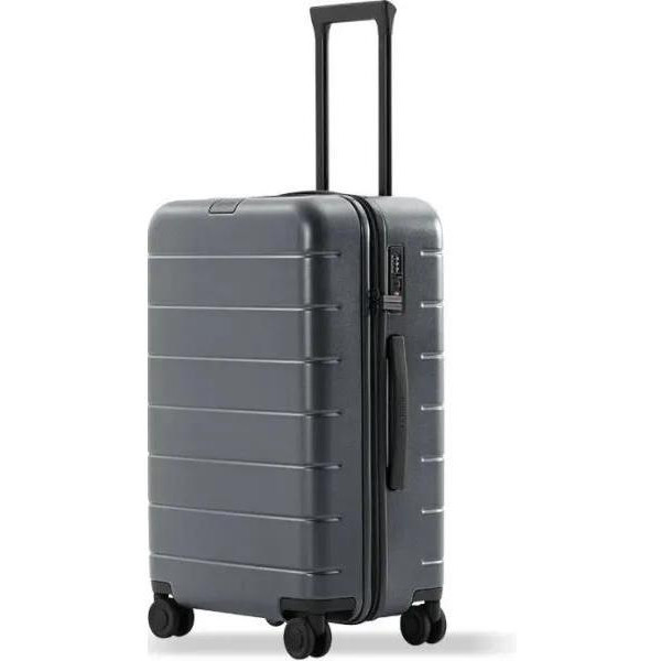 Xiaomi Luggage Classic Pro 20" Сірий (BHR8603GL) - зображення 1