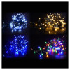 Actuel Flashing Lights Multicolor, 240 LED (593751) - зображення 1