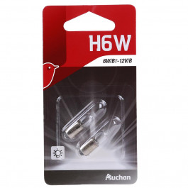   Auchan H6W (3245676310108)