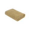 Iris Home Рушник  Готель - Khaki 70*140 440 г/м2 (svt-2000022327596) - зображення 2