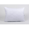 Iris Home Подушка  Softness 50x70 см (svt-2000022303996) - зображення 3