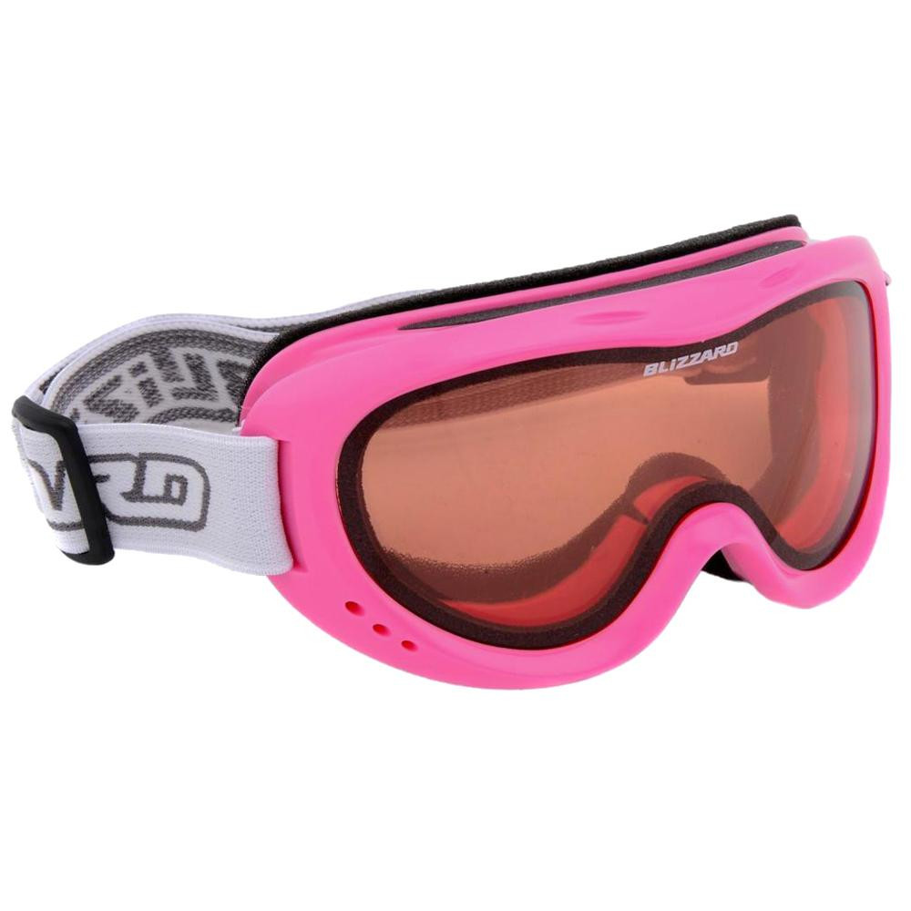 Blizzard Ski Goggles 907 - зображення 1