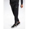 Reebok Спортивные штаны  Myt Pant GT5797 58 Black (4064055430881) - зображення 1