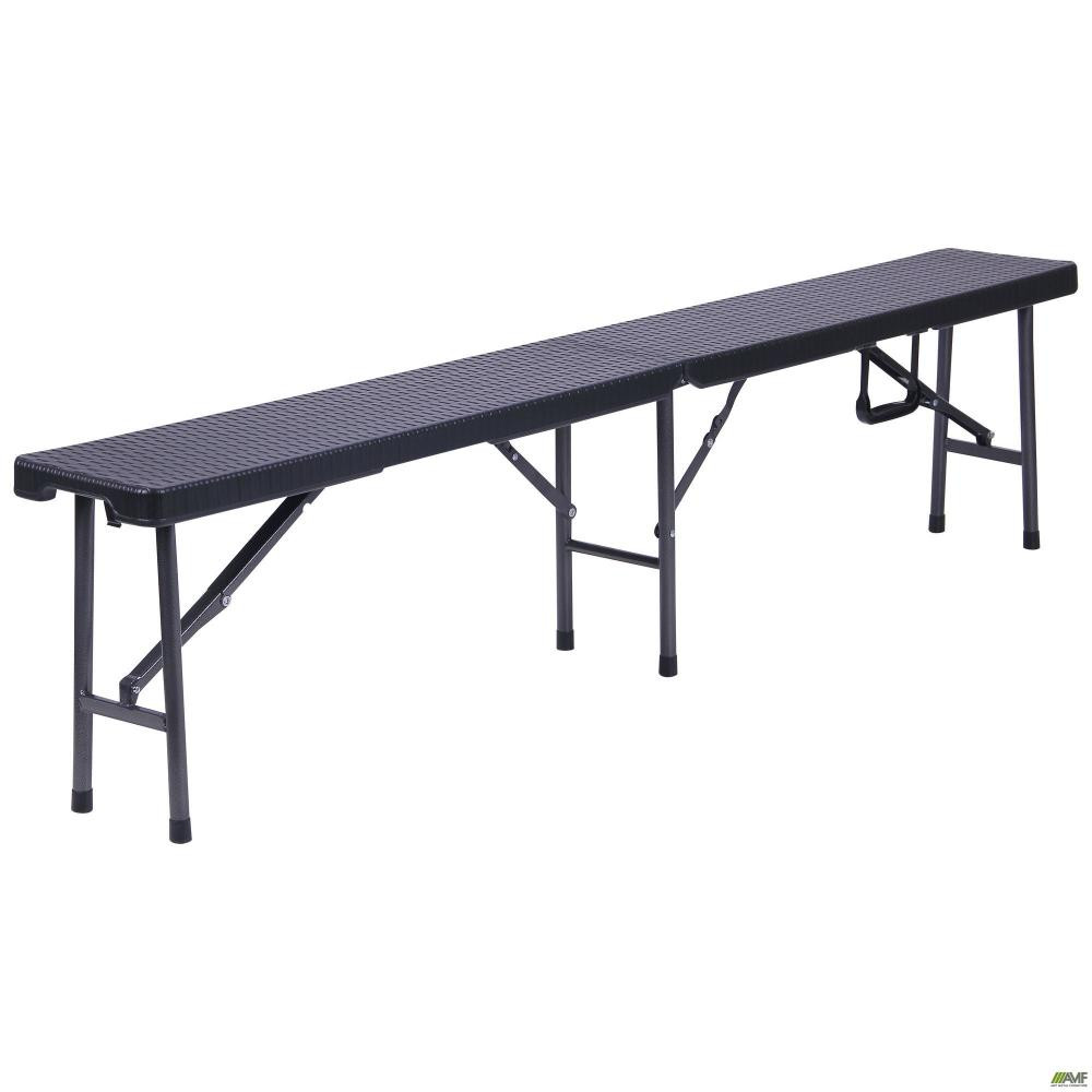 Art Metal Furniture Джили RBK-180 (514747) - зображення 1