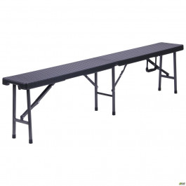   Art Metal Furniture Джили RBK-180 (514747)