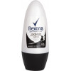 Rexona Кульковий дезодорант  Crystal Diamond, 50 мл 50 мл (8710847860843) - зображення 1