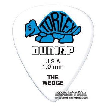 Dunlop 424P1.0 - зображення 1