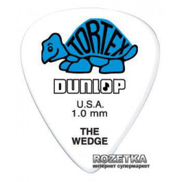   Dunlop 424P1.0