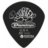 Dunlop 482P1.35 - зображення 1