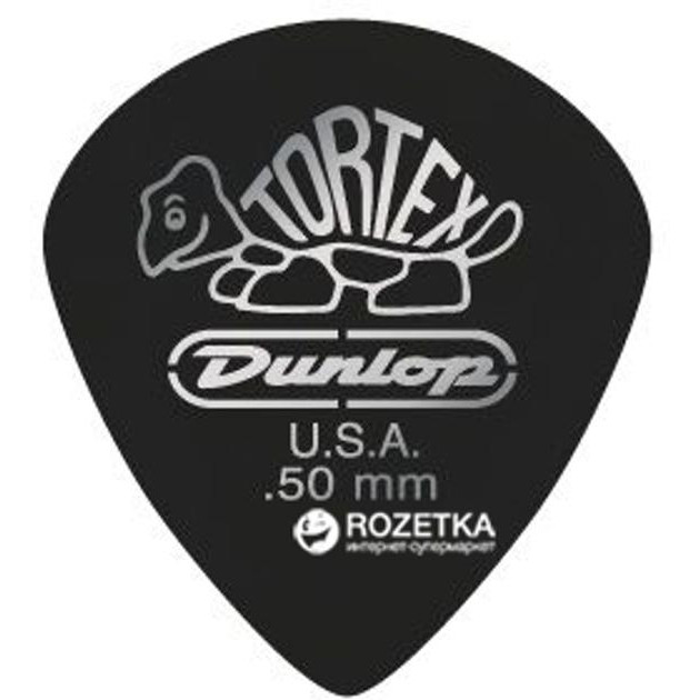 Dunlop 482P1.35 - зображення 1