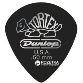   Dunlop 482P1.35