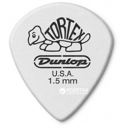   Dunlop 478P1.5