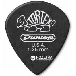   Dunlop 498P1.35