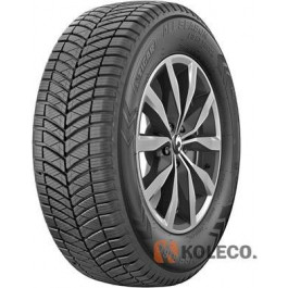   Tigar All Season (215/60R17 109T)