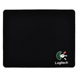   Voltronic LogiTech (YT-MLT/S, 09854)