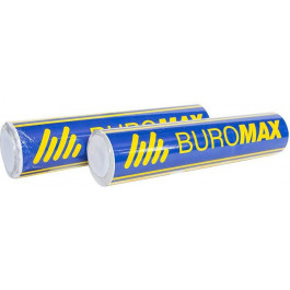   BuroMax BM.2800