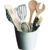 Emile Henry Підставка для столових приладів KITCHEN TOOLS 08700422 - зображення 2