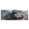 Voltronic World of Tanks-64 OEM (WTPCT64/20467) - зображення 1