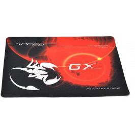   Voltronic GX Gaming (YT-MGX)