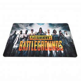   Voltronic BATTLEGROUNDS (YT-MBtt/S)