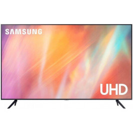   Samsung UE55AU7090