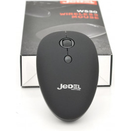   Jedel W530