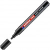 Edding Маркер  Paint e-790 2-3 мм, round tip, black (790/01) - зображення 1