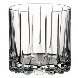   Riedel Набор стаканов для виски Tumbler 283мл 0417/02