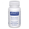 Pure Encapsulations (BenfoMax) 90 капсул - зображення 1