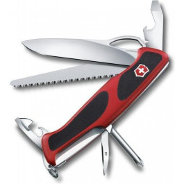   Victorinox RangerGrip 78 (0.9663.MC)