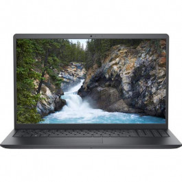   Dell Vostro 3525 Black (1055-6546)