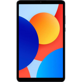   Xiaomi Redmi Pad SE 8.7 4/128GB Wi-Fi Graphite Gray (VHU5072EU)