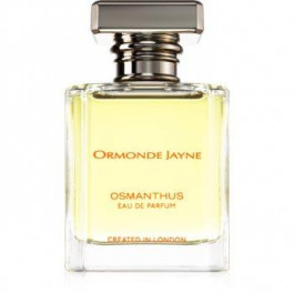   Ormonde Jayne Osmanthus Парфюмированная вода унисекс 50 мл